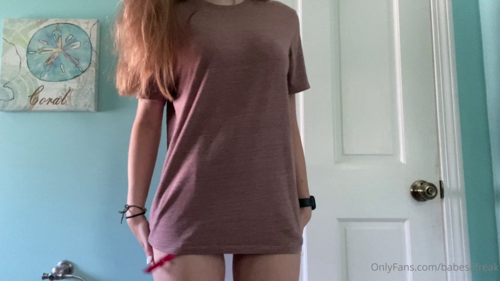 Preview image for babesafreak - website onlymega