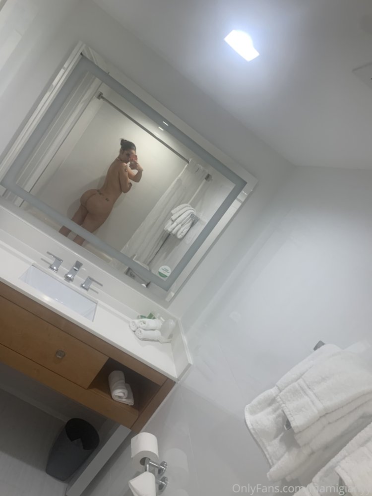 Preview image for mamigianyy fap4lm.com