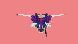 Preview image for gundam battle operation 2 props