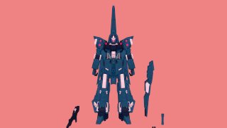 Preview image for gundam battle operation 2 props