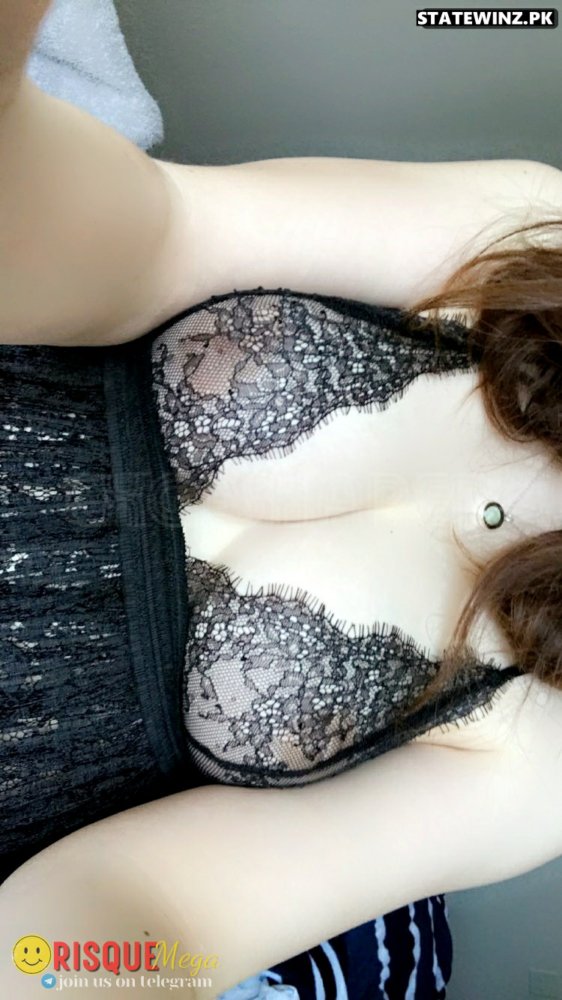 Preview image for @onlyfansversedrops telegram_ihlptcy