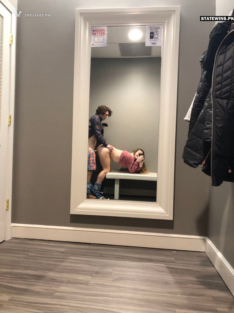 Preview image for 3bulktlp