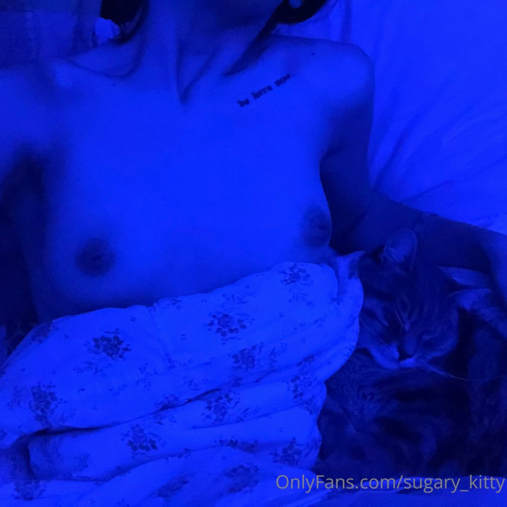 Preview image for sugary kitty - the onlyclub69 (telegram)