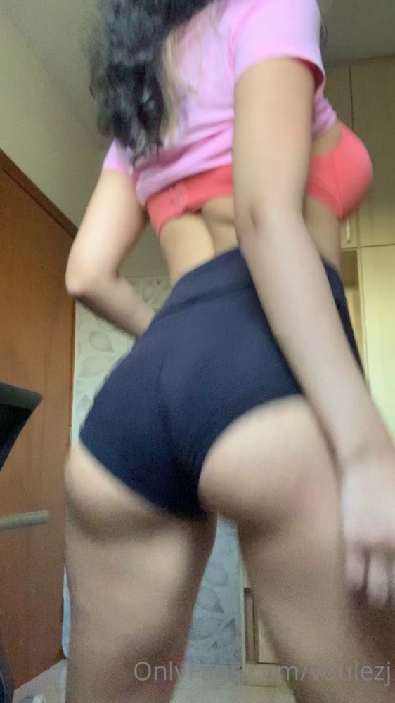 Preview image for @onlyfansversedrops telegram_aflo4pk