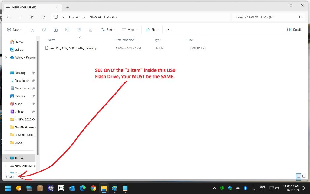Preview image for 74.00.324a 4a n