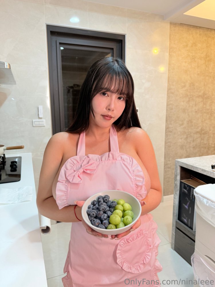 Preview image for ninaleee (xcQ8)