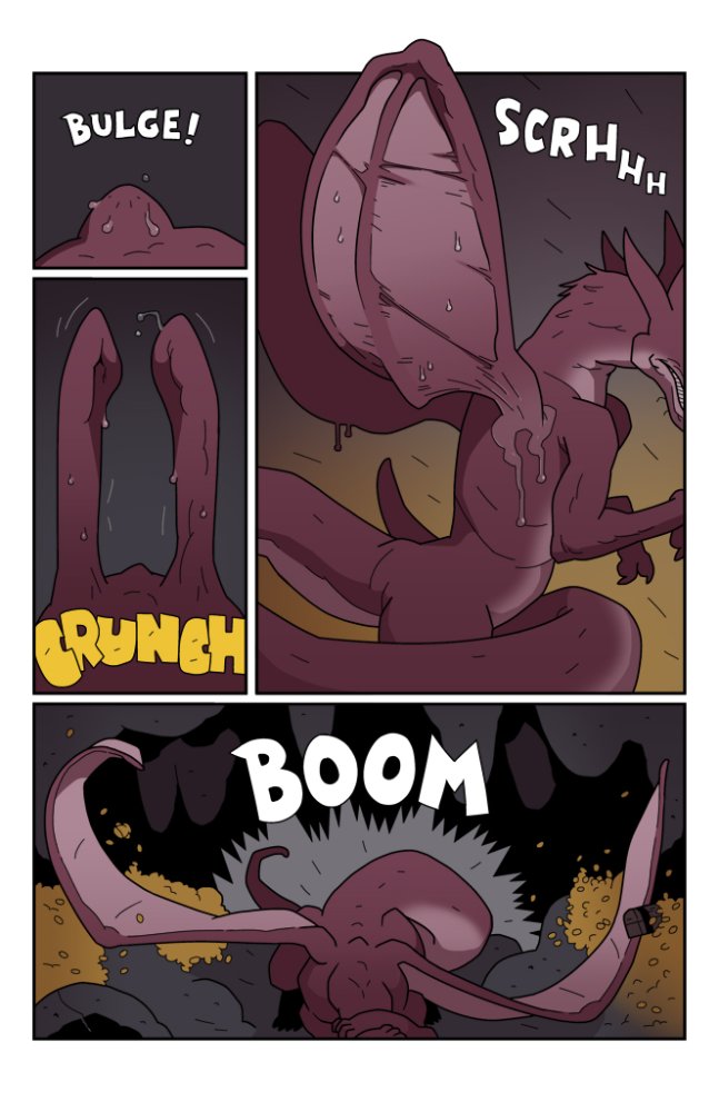 Preview image for blackshirtboy