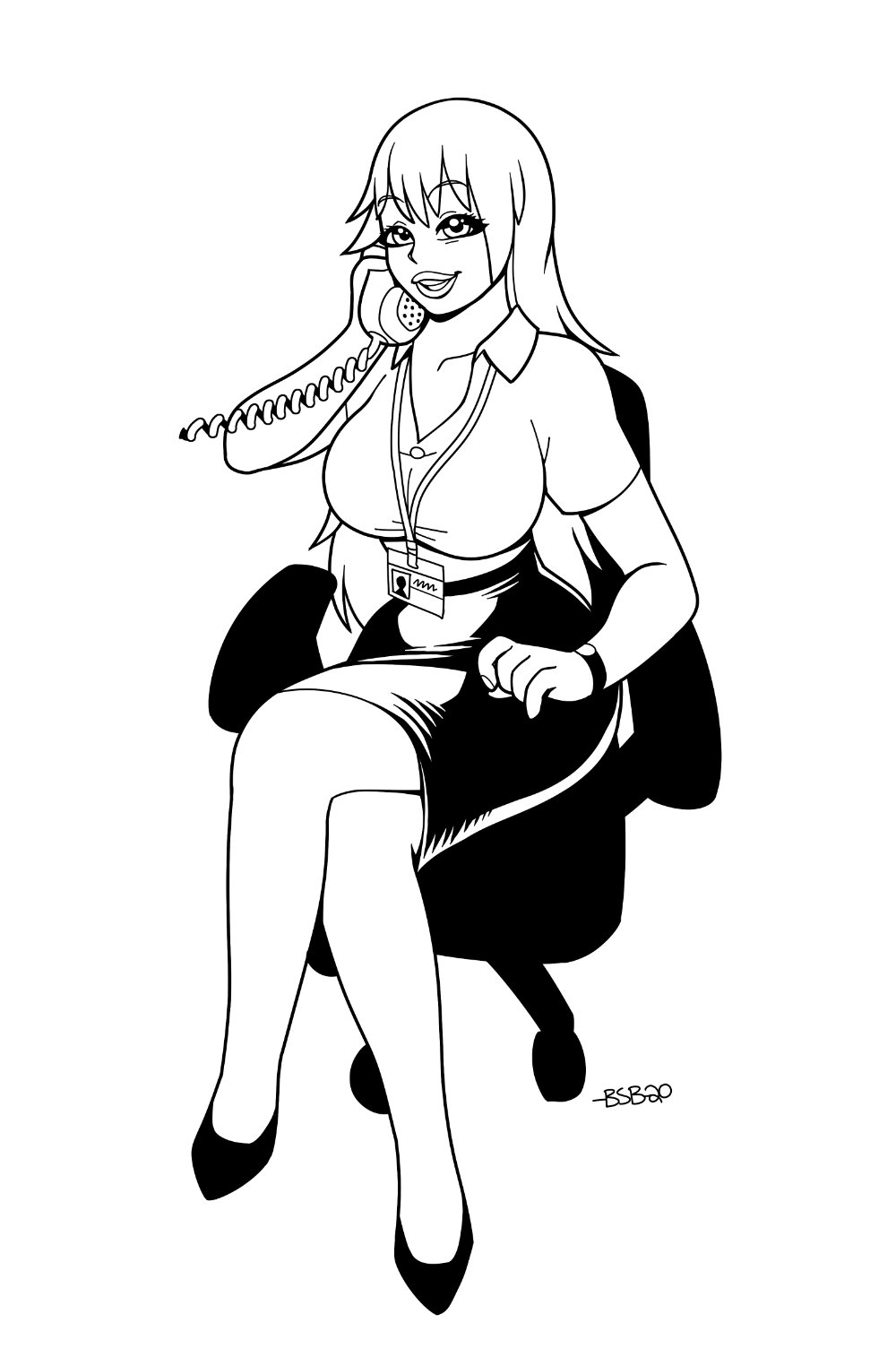 Preview image for blackshirtboy