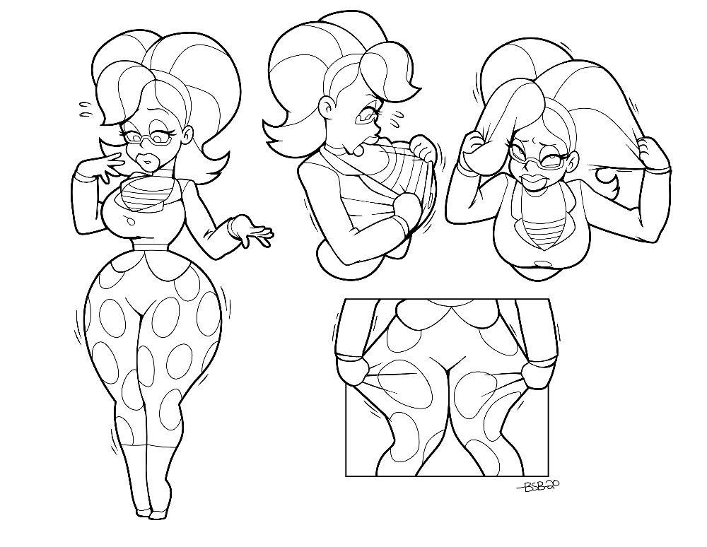 Preview image for blackshirtboy