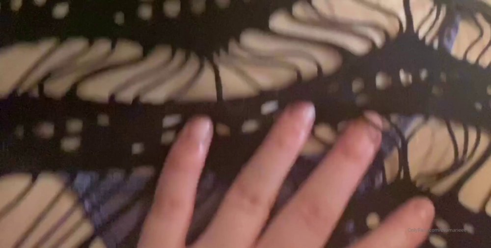 Preview image for evamarieee