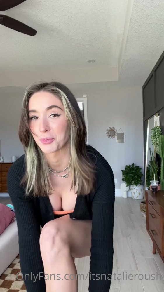Preview image for natalieroush 