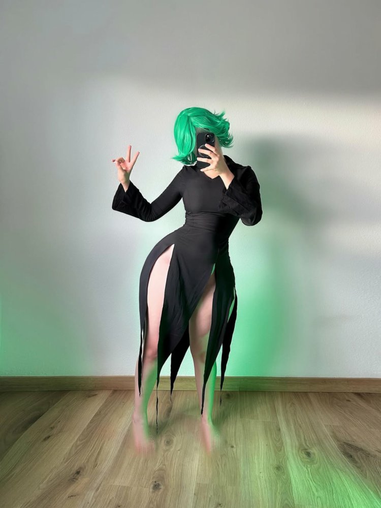 Preview image for imfacelessgirl - website onlymega.vip