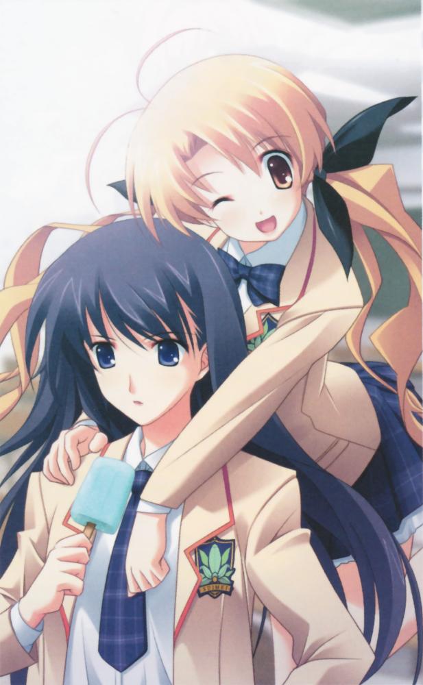 Preview image for milk