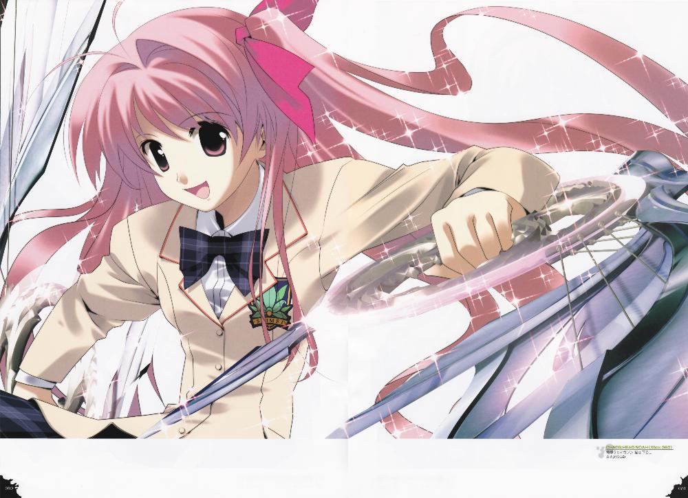 Preview image for milk