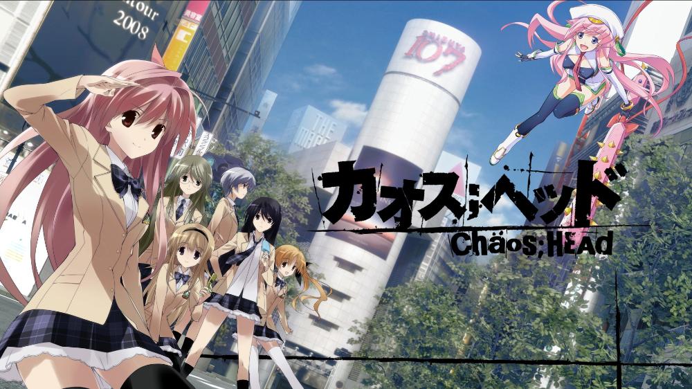 Preview image for milk