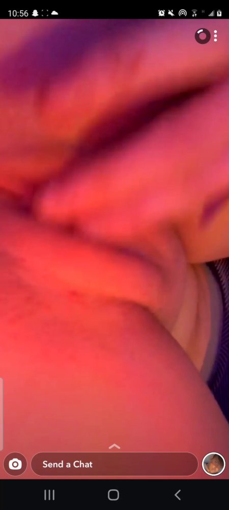 Preview image for @onlyfansversedrops telegram_fbeagyu