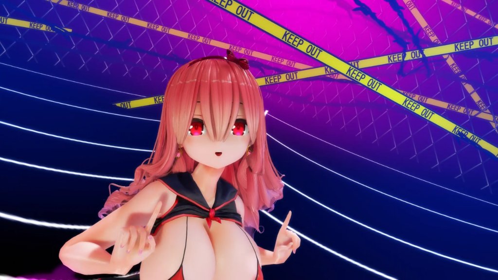Preview image for 1080p