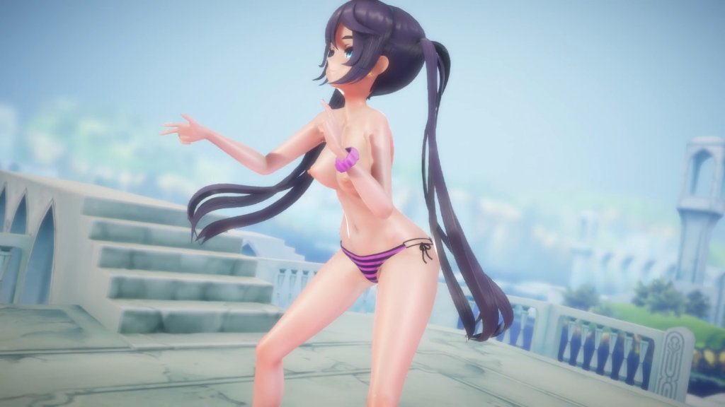 Preview image for 1080p