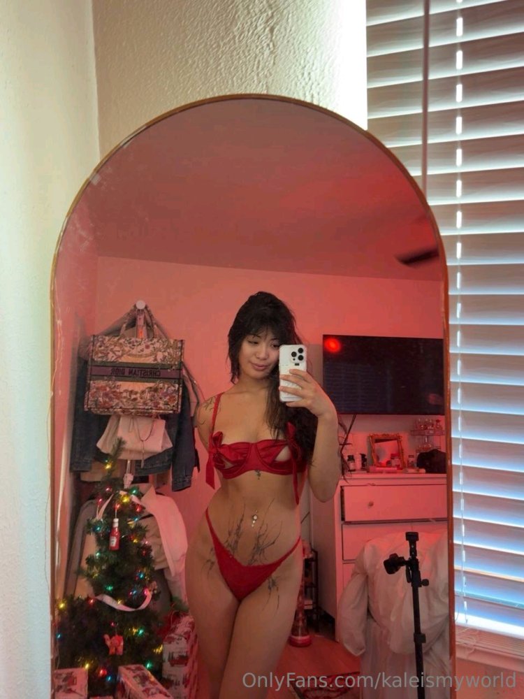 Preview image for kaleismyworld - website onlymega.vip