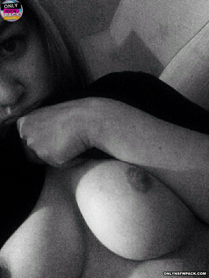 Preview image for @onlyfansversedrops telegram_wtwq1sb
