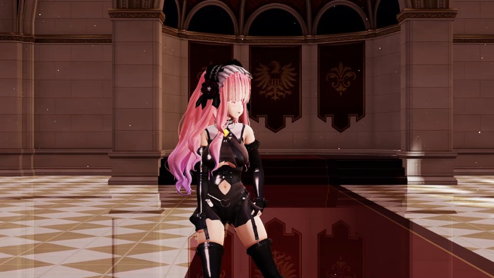Preview image for youtube