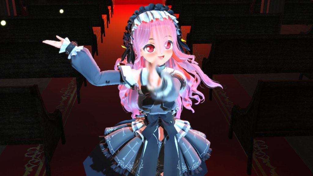 Preview image for youtube