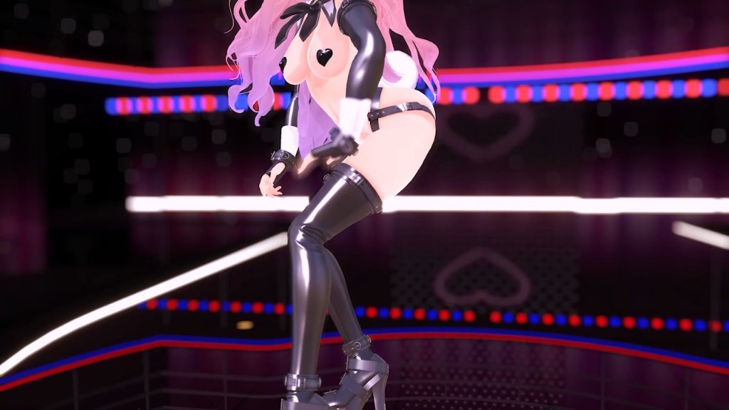 Preview image for youtube