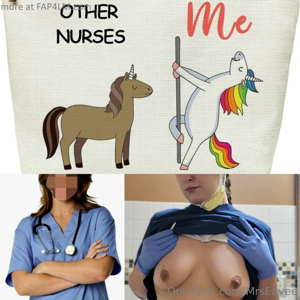 Preview image for mrseavee fap4lm.com