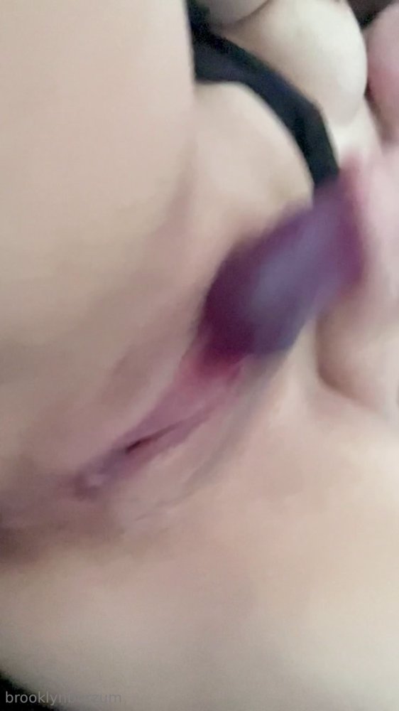 Preview image for @ofsecretss [telegram] 