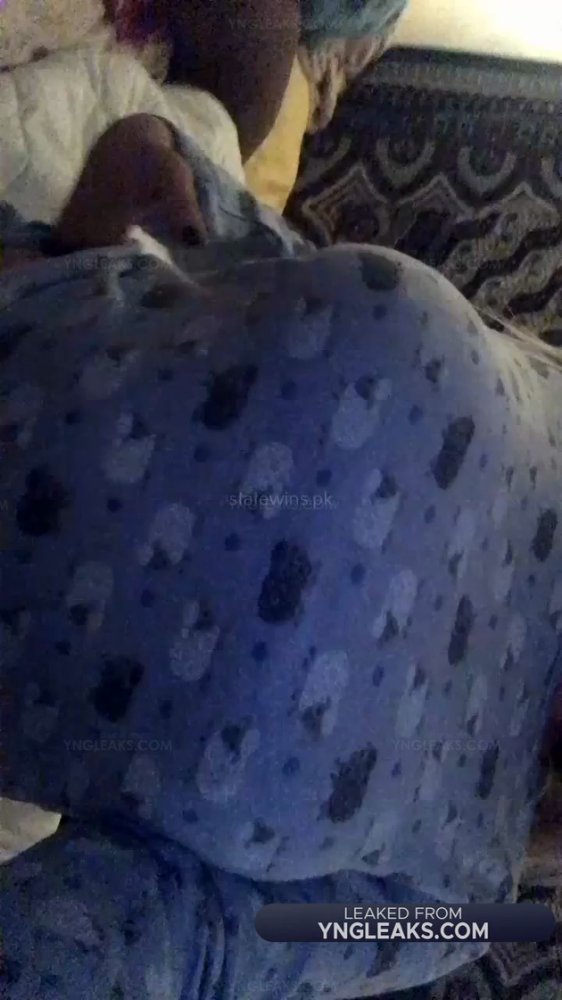 Preview image for huge collection of statewins leaks – hcsl 042 – 56 girls 