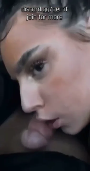 Preview image for speical342234