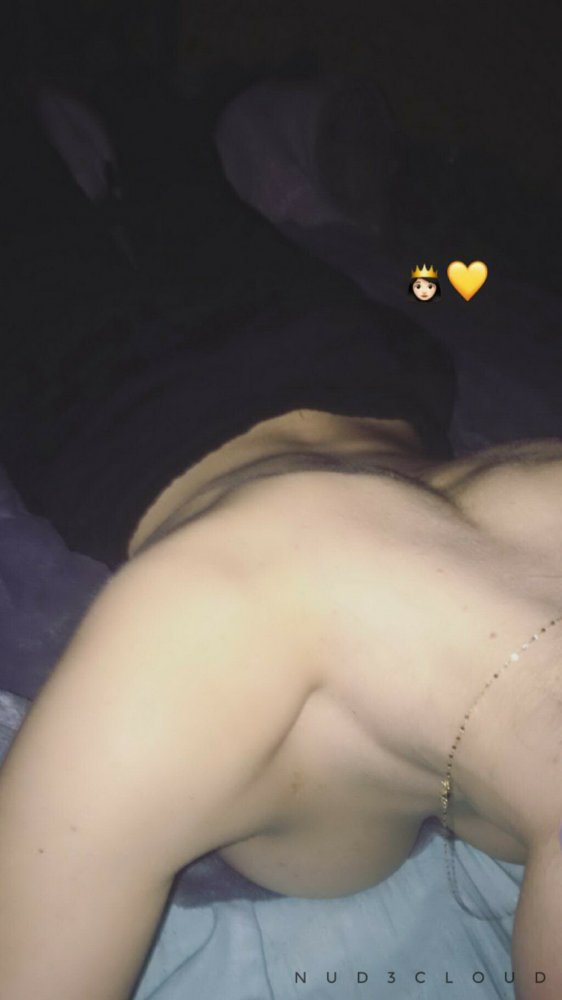 Preview image for @onlyfansversedrops telegram_wqwuqgz