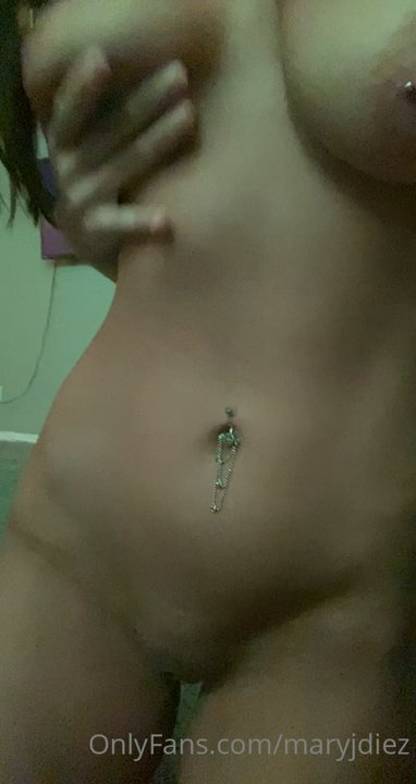 Preview image for lanadiez fap4lm.com