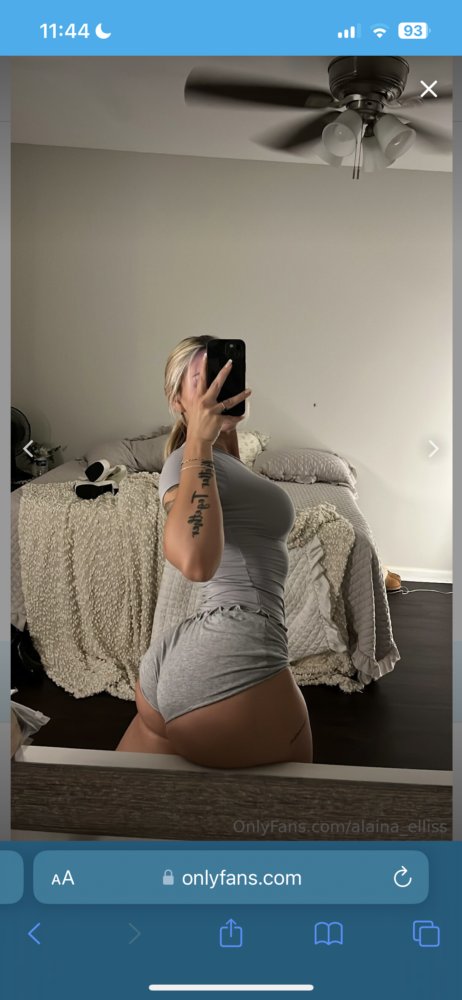 Preview image for alaina elliss