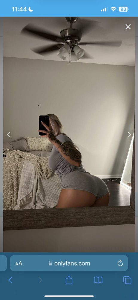 Preview image for alaina elliss