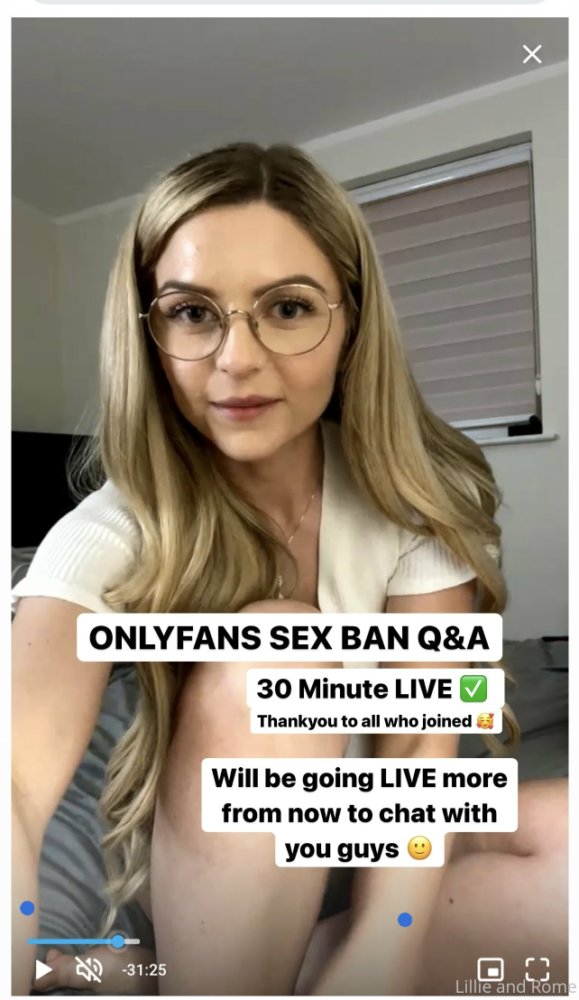 Preview image for lillielucas join telegram @onlye4 onlyefuns.com