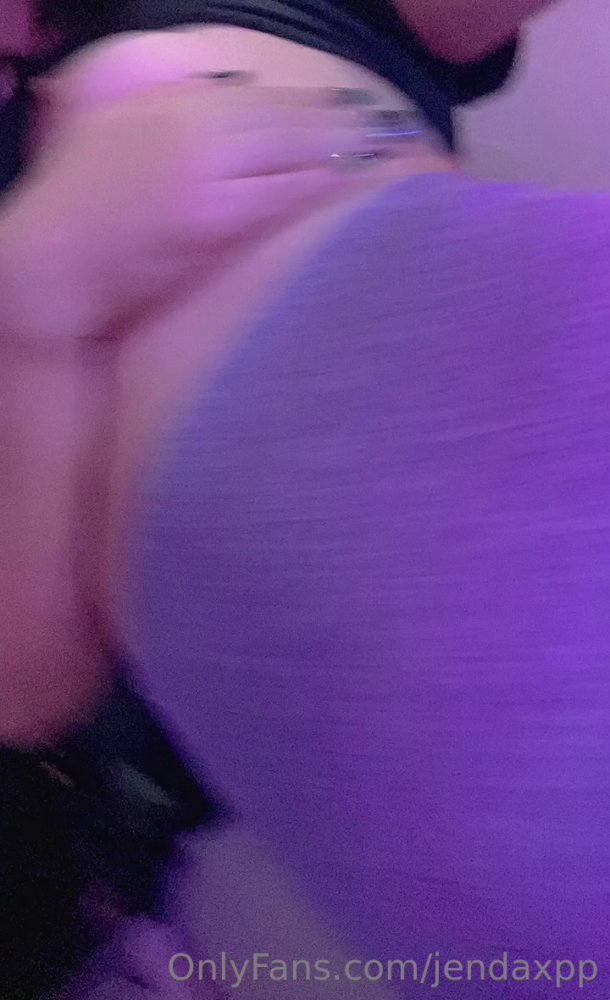 Preview image for jendaxpp - tg @of4lmt