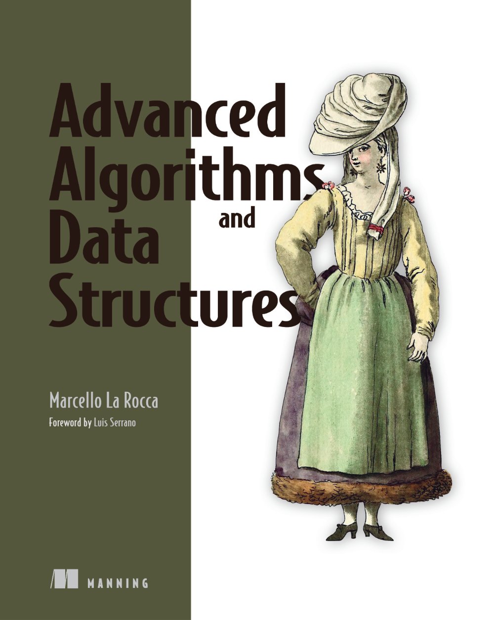 Preview image for books