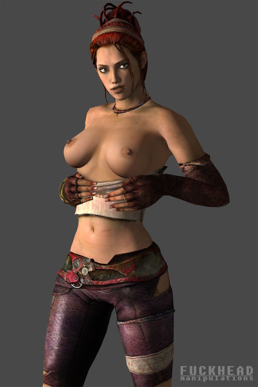 Preview image for fuckheadmanip archive