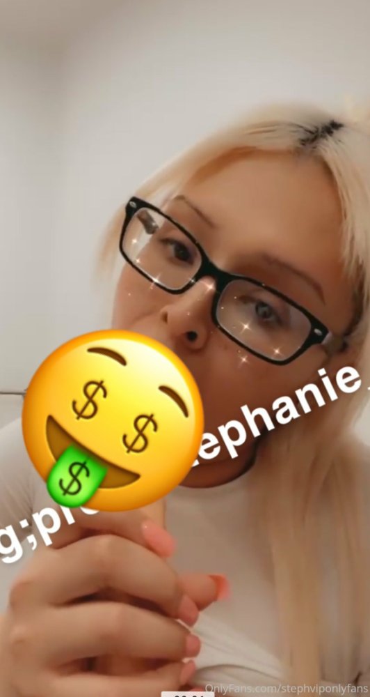 Preview image for stephviponlyfans fap4lm.com