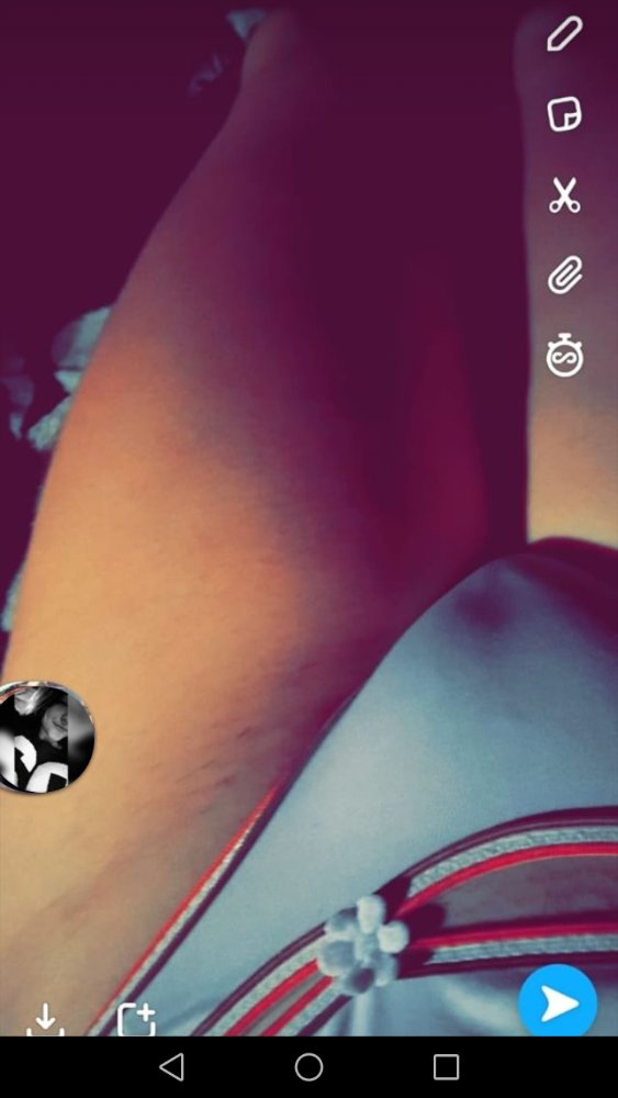 Preview image for @onlyfansversedrops telegram_svkuotj