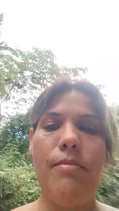 Bellapotencia38