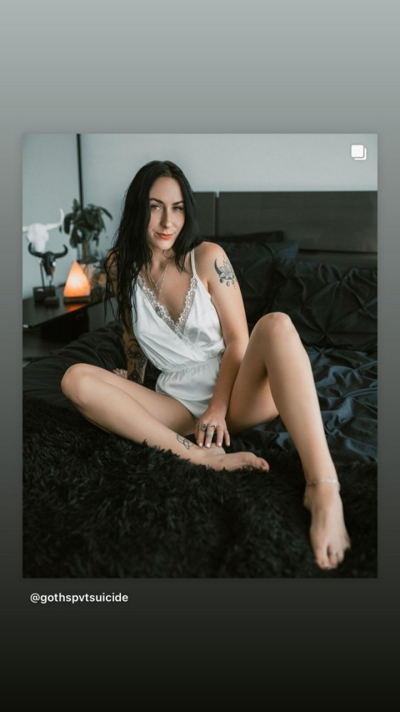 Preview image for camera uploads