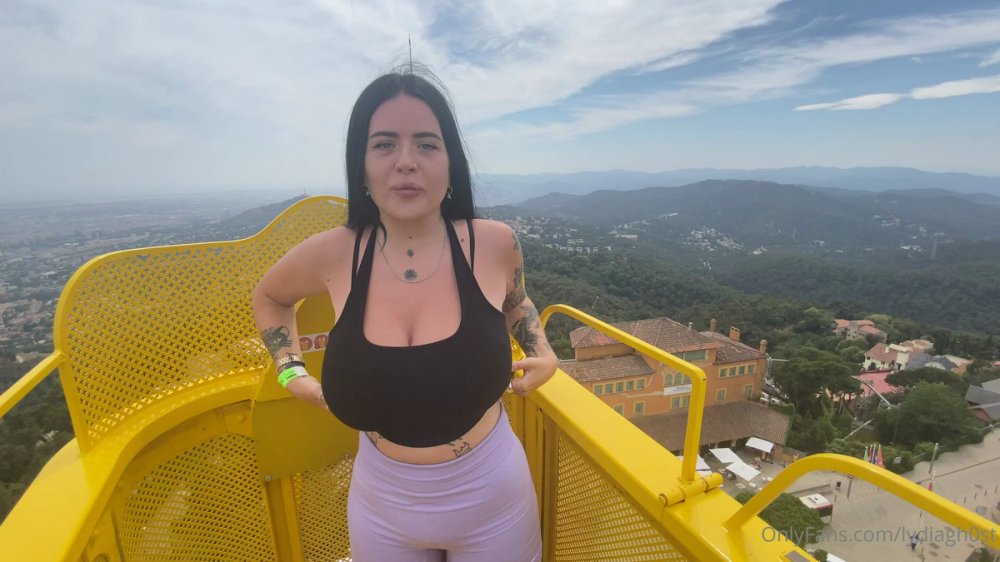 Preview image for camera uploads