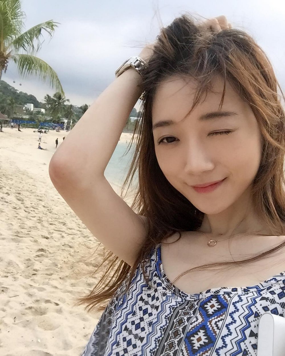 Preview image for selected girls in statewins leak folders – slf 004 – 132 folders 