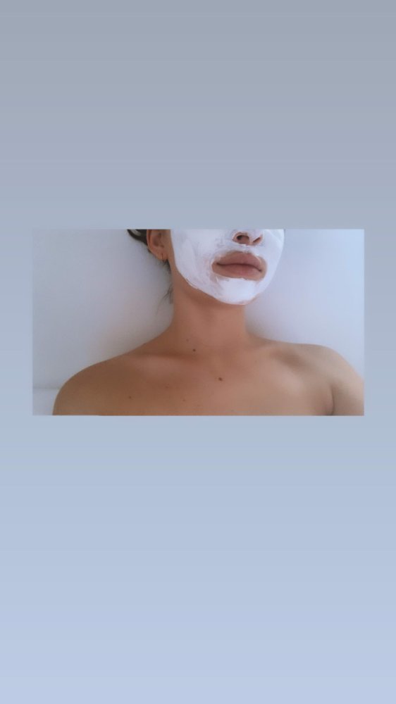 Preview image for sgc065 - leakcobain01 [telegram]