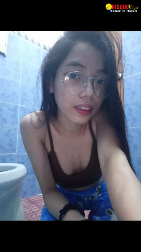 Preview image for 𝗦𝐓𝐑𝐄𝐀𝐌𝐄𝐑𝗚𝗜𝗥𝗟𝗦.net (𝐓𝐄𝐋𝐄𝐆𝐑𝐀𝐌) - streamergirls.net (website) (UcoO)