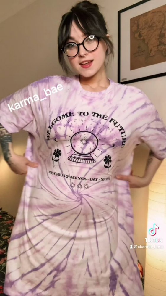 Preview image for @𝗦𝐓𝐑𝐄𝐀𝐌𝐄𝐑𝗚𝗜𝗥𝗟𝗦fans2 (𝐓𝐄𝐋𝐄𝐆𝐑𝐀𝐌) - streamergirls.net (website) (qgqh)