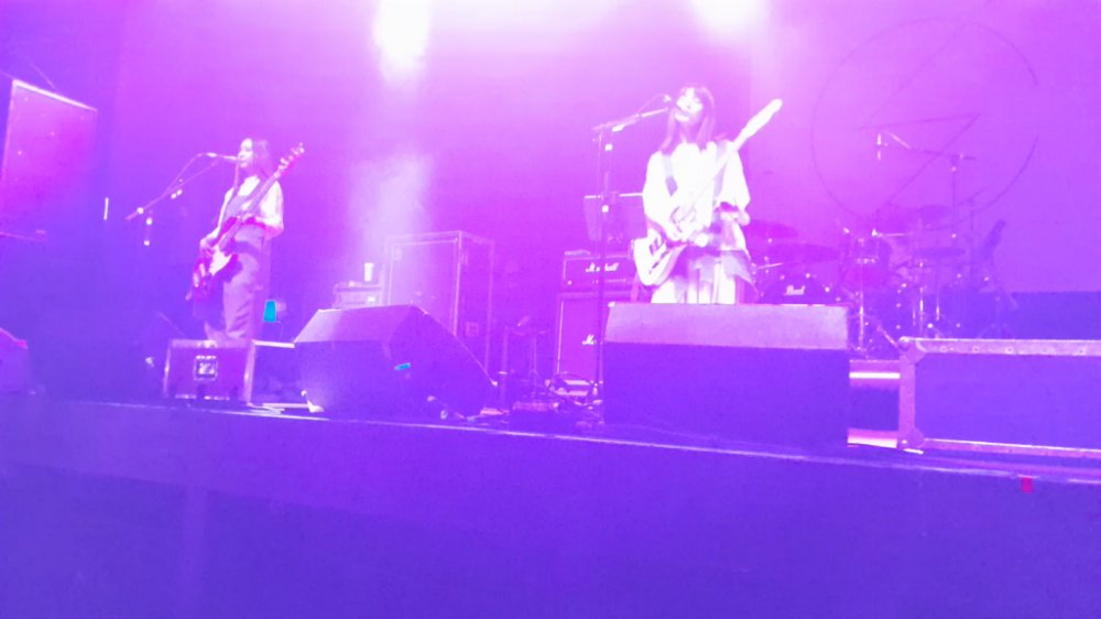 Preview image for 1 - north american leg