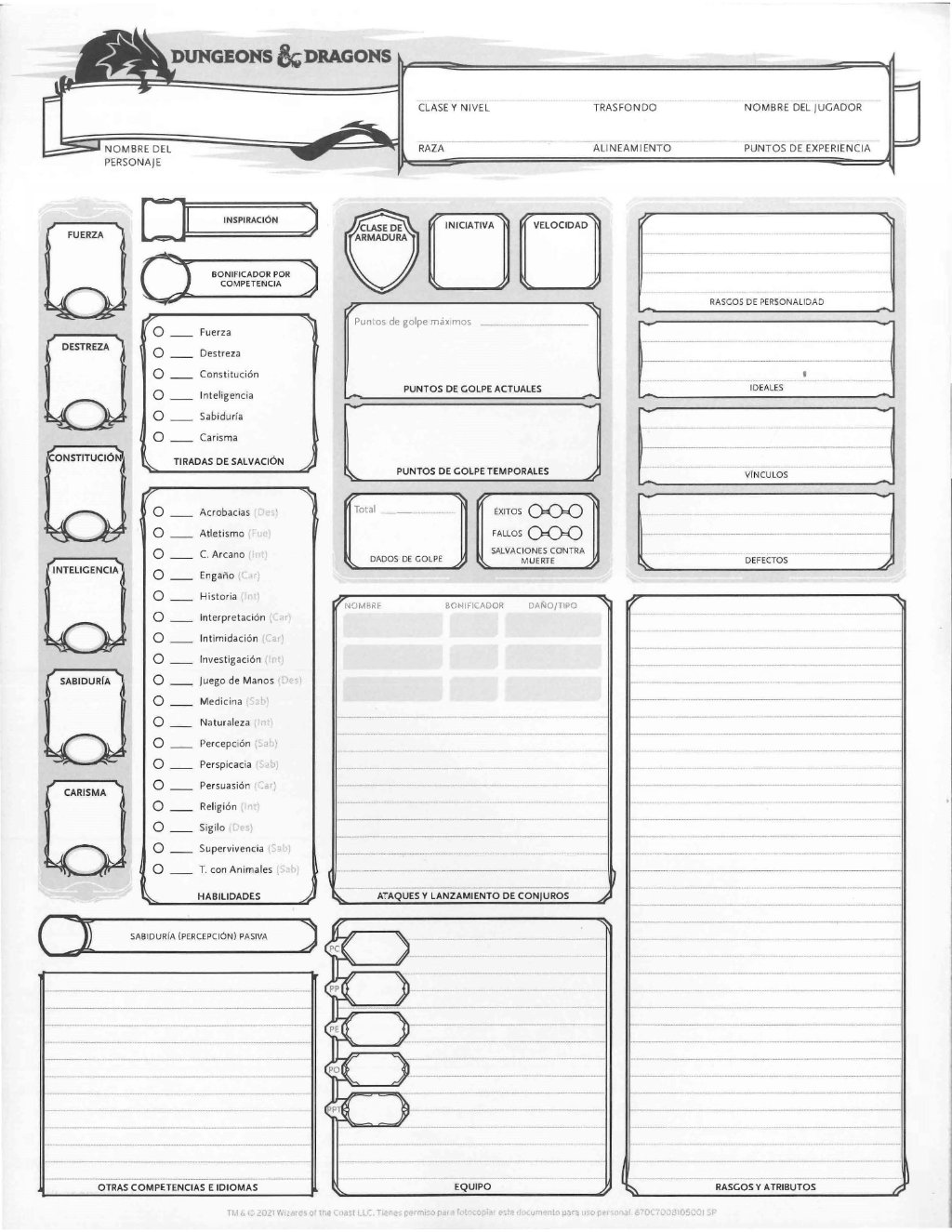 Preview image for 0.- starter sets & essential kit